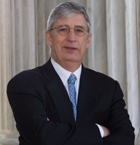 Walter Estes Dellinger