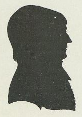 Soren Abel