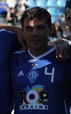 Jurij Dmytrulin