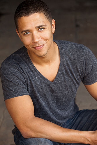 Reggie Brown