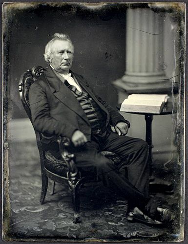 Bennet Tyler