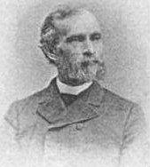 James M. Tyler