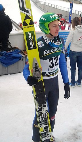 Ilkka Herola