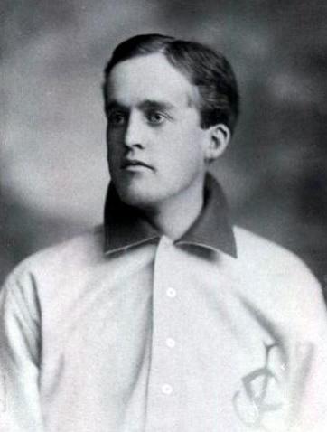 Lew Moren