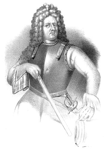 Otto Count