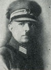 Izzettin Calıslar