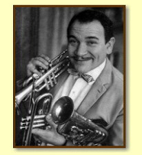 Jiri Jelinek