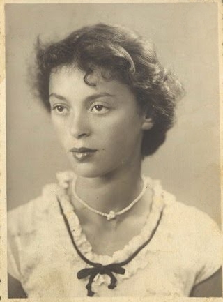 Hava Volovich
