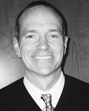 William Quinn