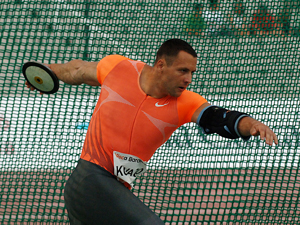 Zoltan Kovago