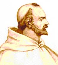 Lucio Lucius III