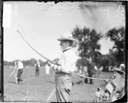 William Thompson