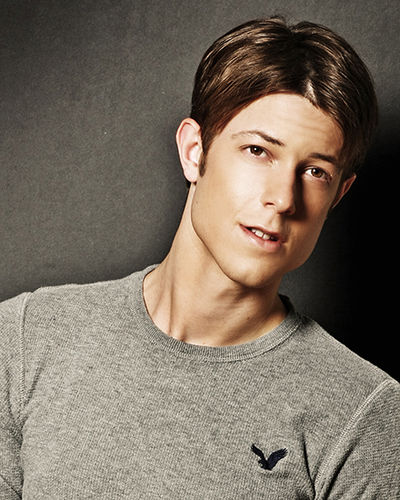 Jay Douglas