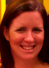 Heather Spohr