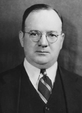 Francis T. Thomas Maloney