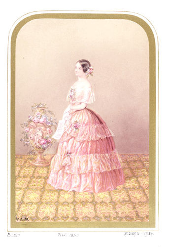 Henrietta Treffz