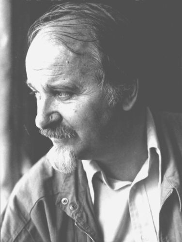 Predrag Koraksic Corax