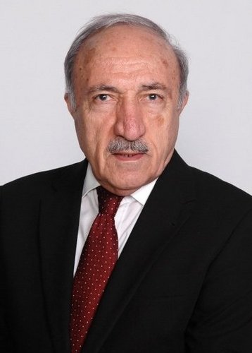 Mahmud Othman