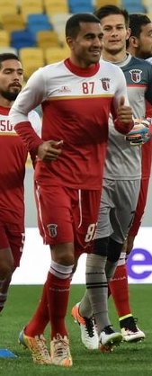Marcelo Teixeira