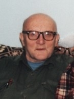 Sergei Soldatov
