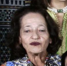Lalla Princess