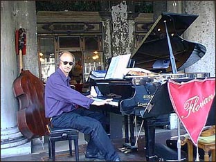Hugo Heyrman