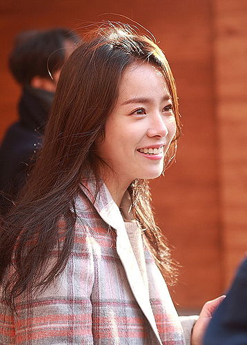 Han Ji-minimum