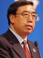 Lu Fuyuan