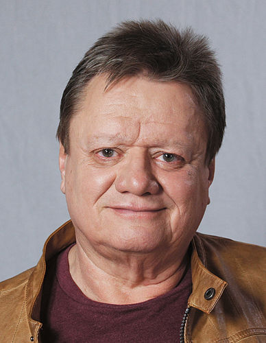 Hans Nenning