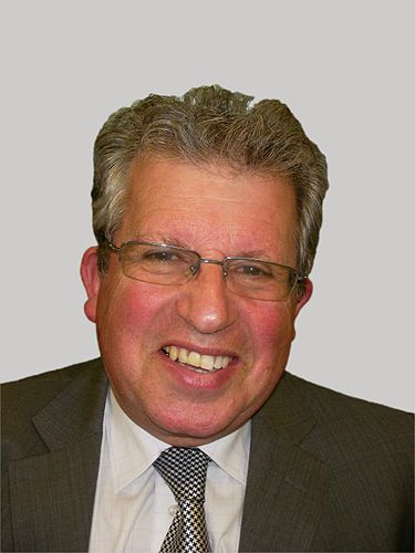 Anthony Young