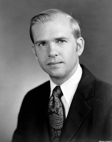 William Albert