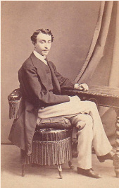 Ion Campineanu