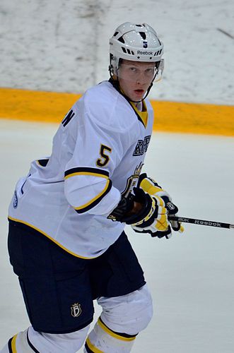 Joonas Valkonen