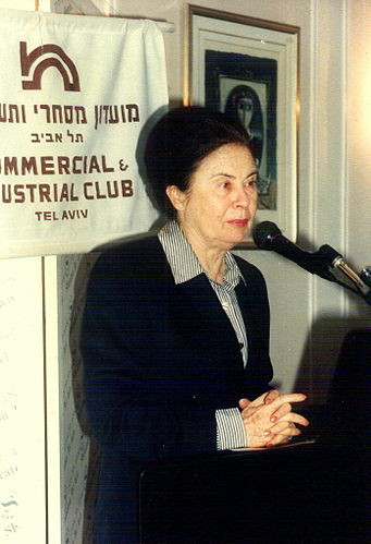 Ora Namir