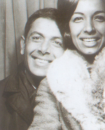 Ibrahim Golestan
