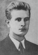Zenon Kossak