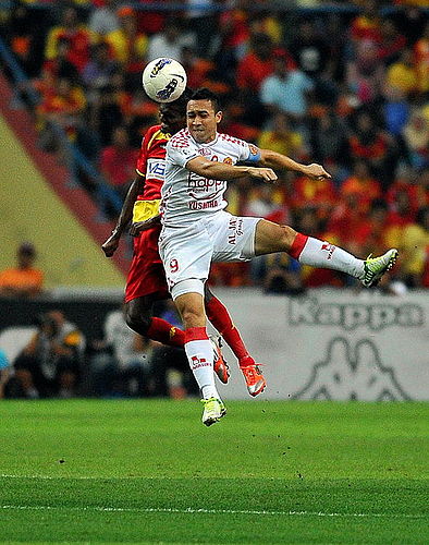 Mohd Safuan bin abdullah