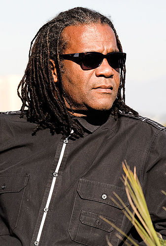 Michael King