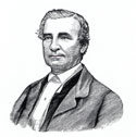 John Hunn