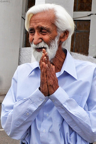 Popular Among Punjabi literary circles across the globe..