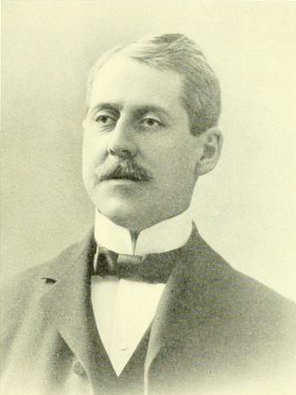 Hermon Pratt