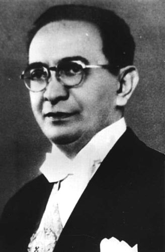 Joao Filho