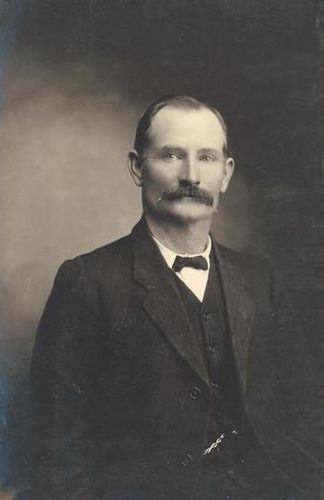 John Lynch