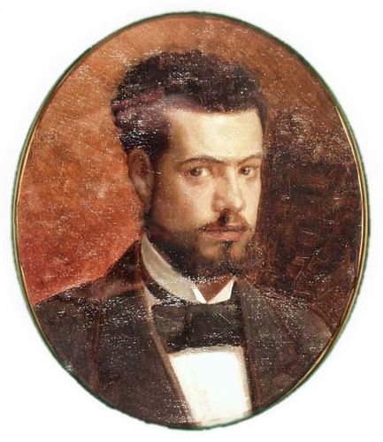 Gunnar Berndtson