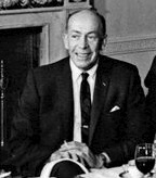 Karl Fritjof Rolvaag