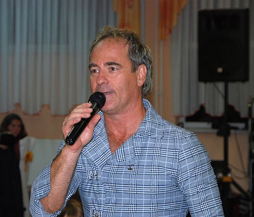Vili Resnik