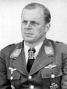 Walter Adolph