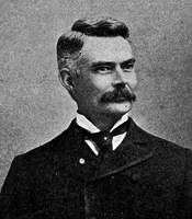 William Seelye Linton