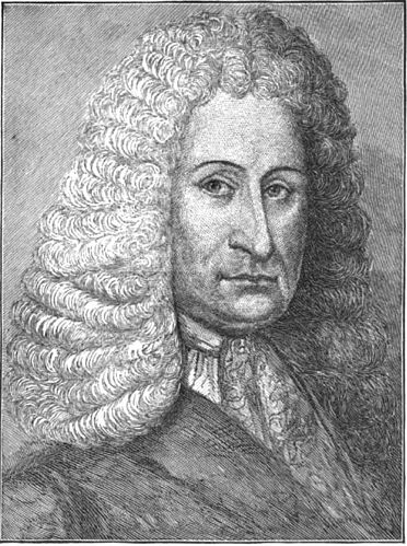 Elisha Cooke