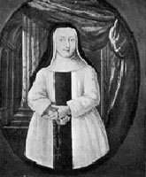 Susanne Katharina Seiffart